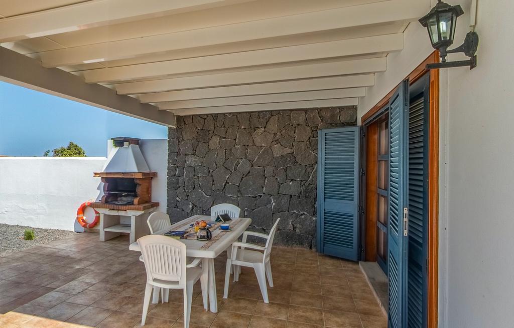 Villas Susaeta Playa Blanca  Exterior photo