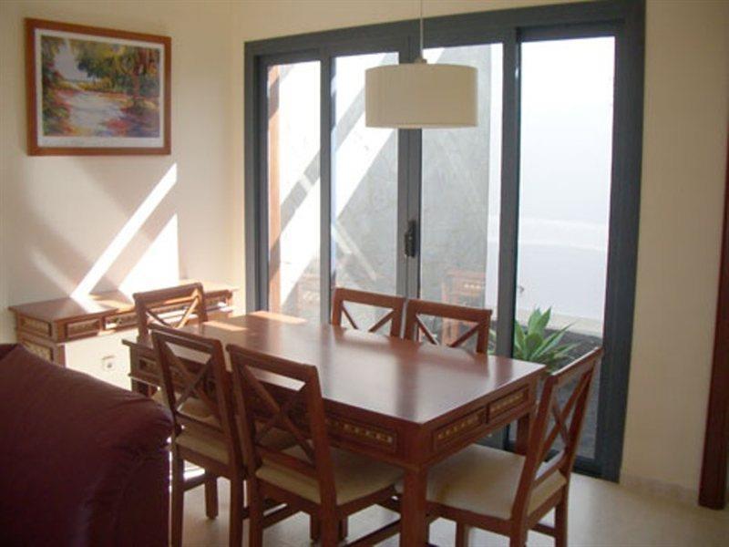 Villas Susaeta Playa Blanca  Exterior photo